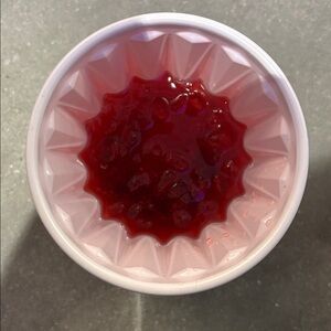 Meet your Posher, Hernan